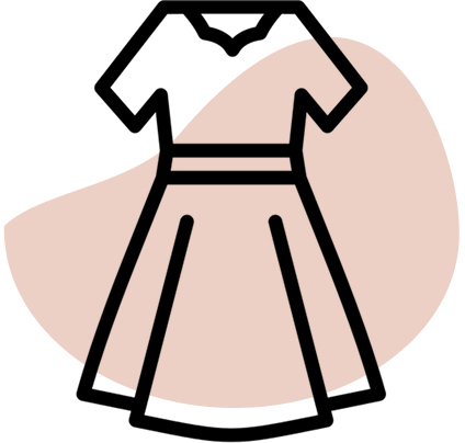 https://desithrift.com/storage/files/1/67c9a0dfeb85d.png