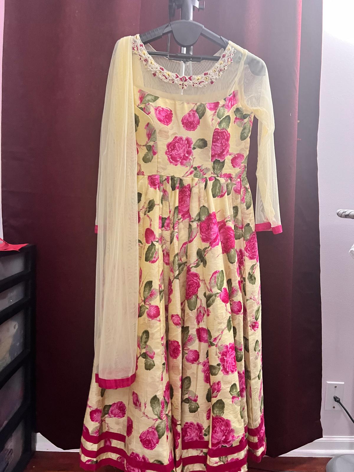 https://desithrift.com/storage/photos/10545/Tat/680ff530cdb78.jpeg