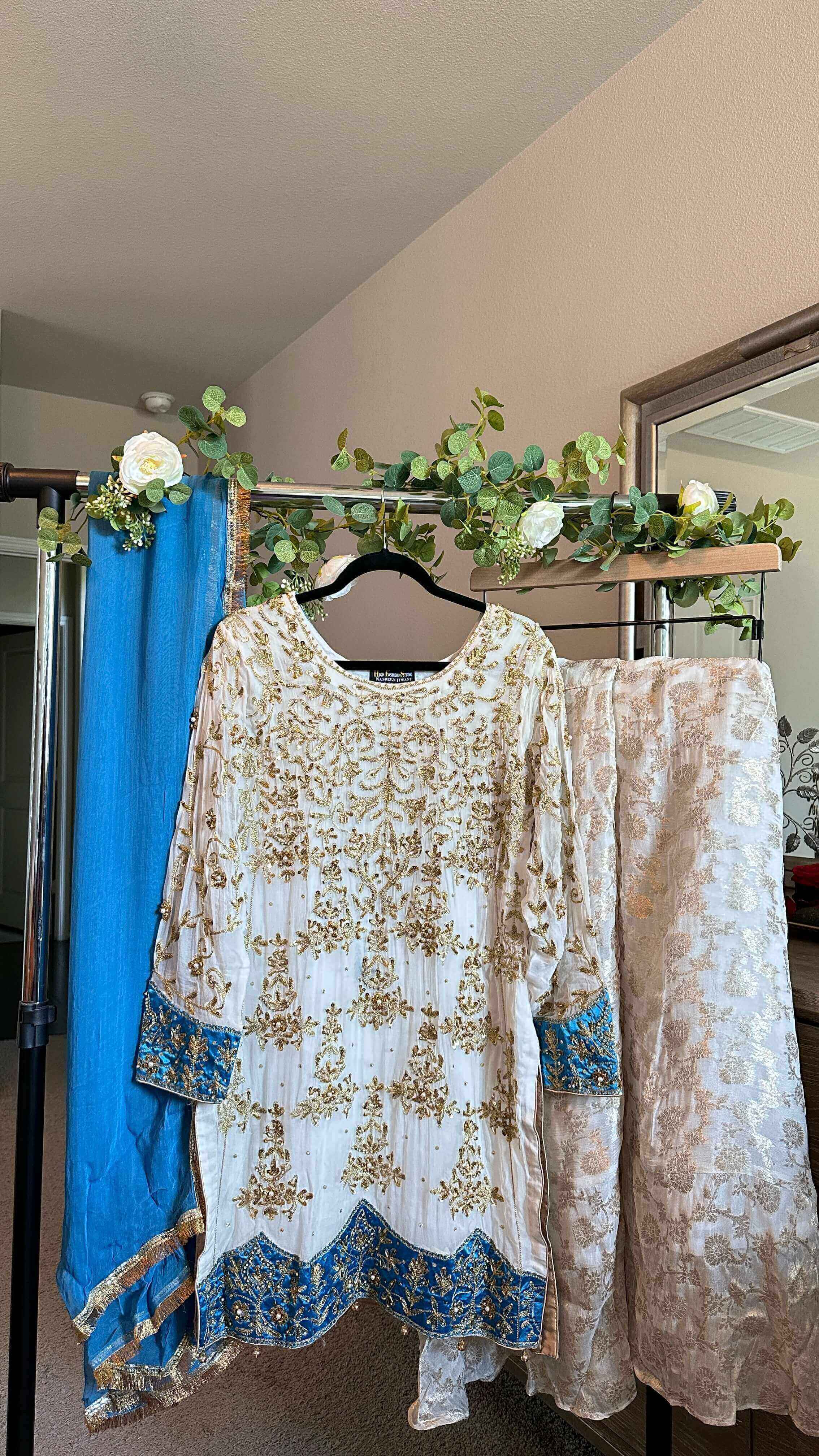 https://desithrift.com/storage/photos/10596/681c3b8f91184.jpg