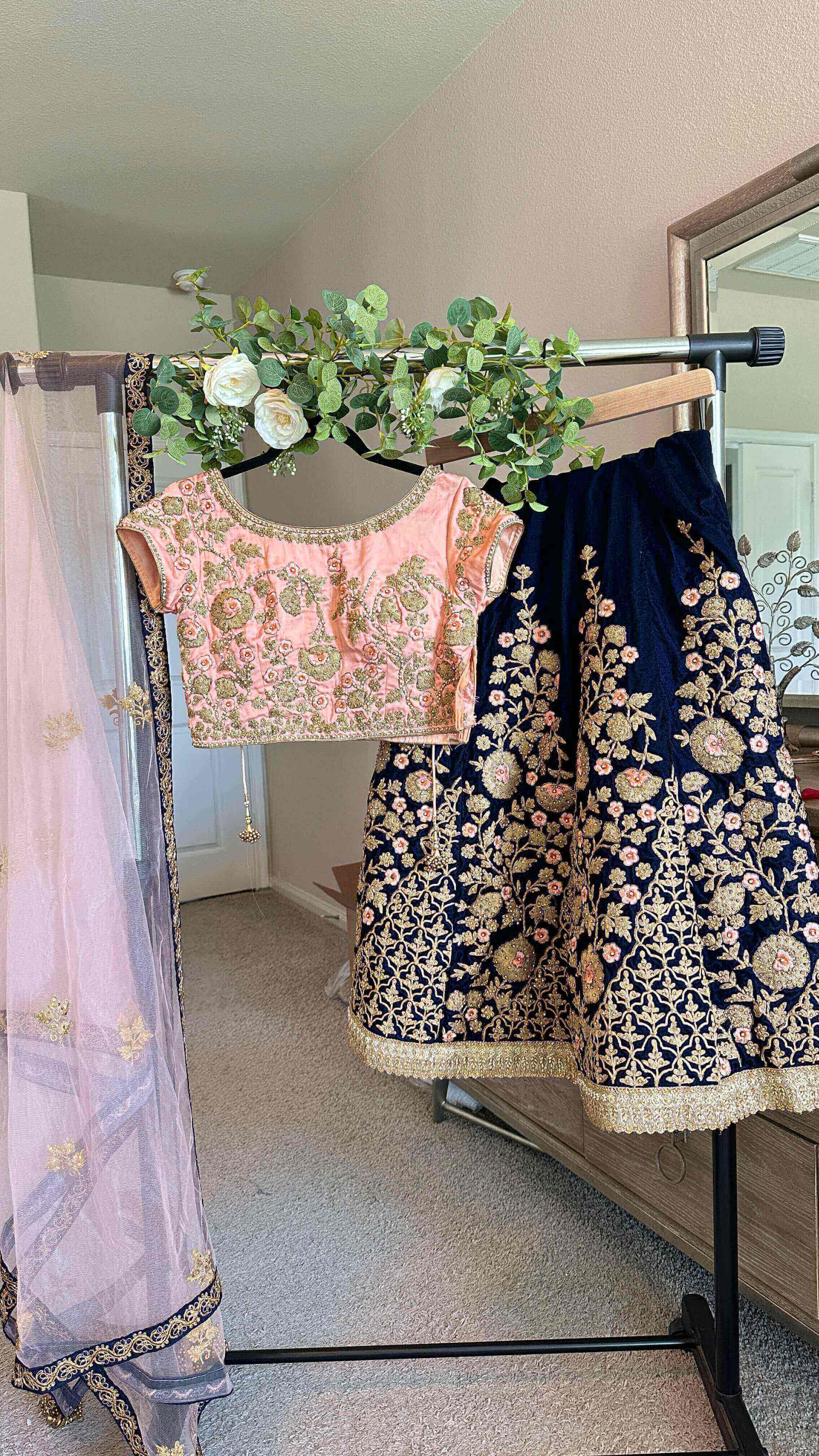 https://desithrift.com/storage/photos/10596/681c3bd31248a.jpg