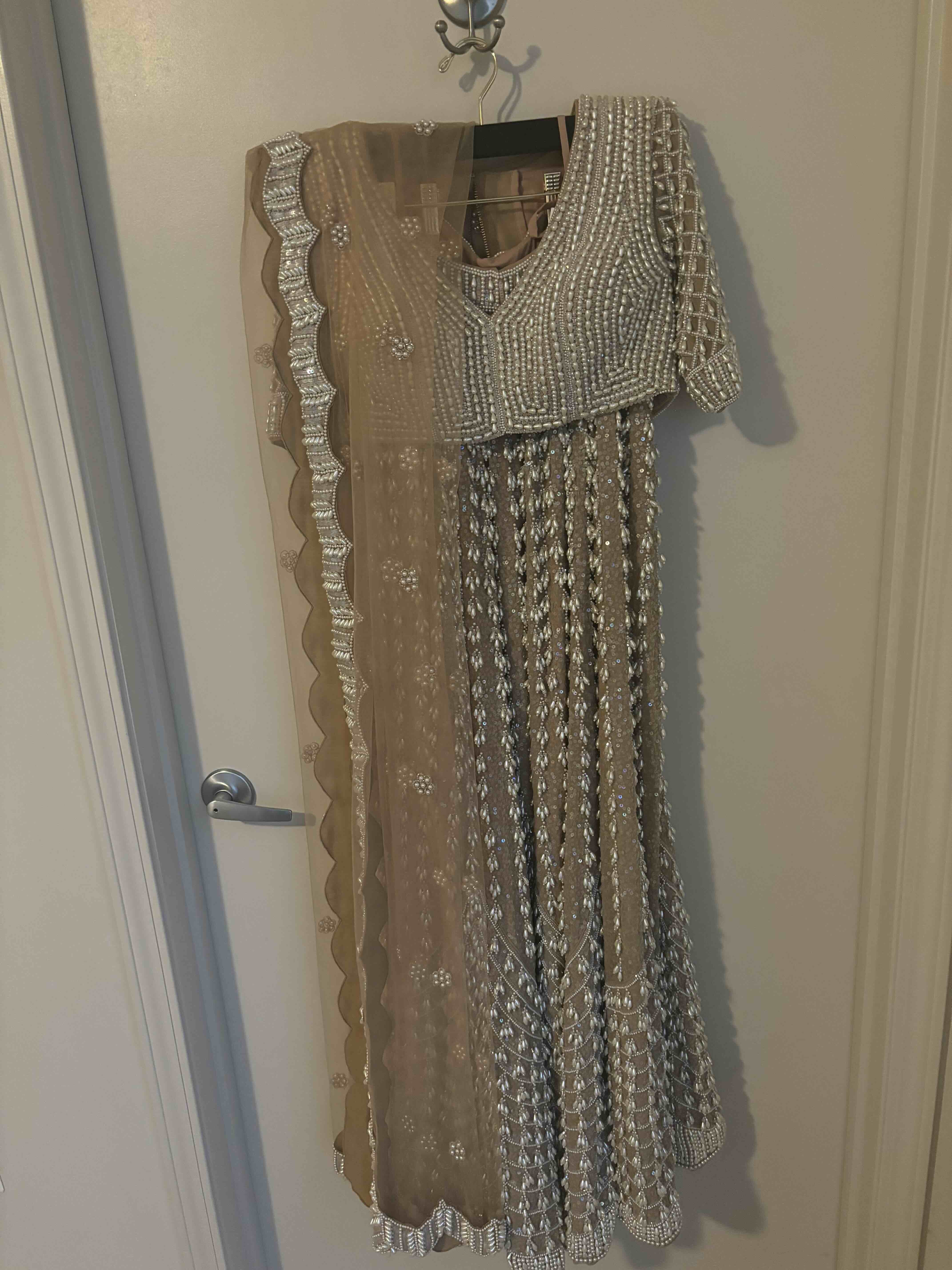 https://desithrift.com/storage/photos/3678/66d51d2eb496f.jpg