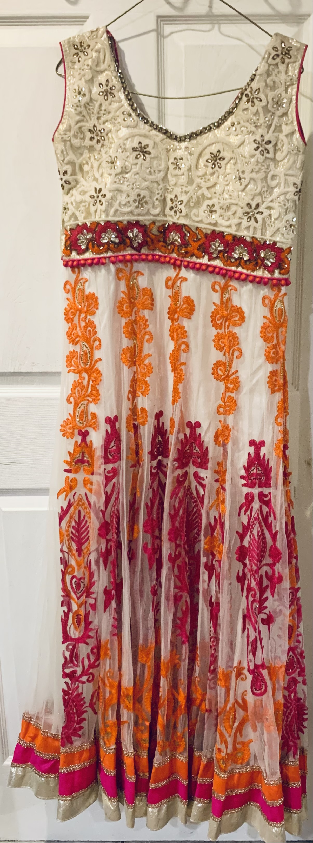 https://desithrift.com/storage/photos/3737/66c1cf9458699.jpeg