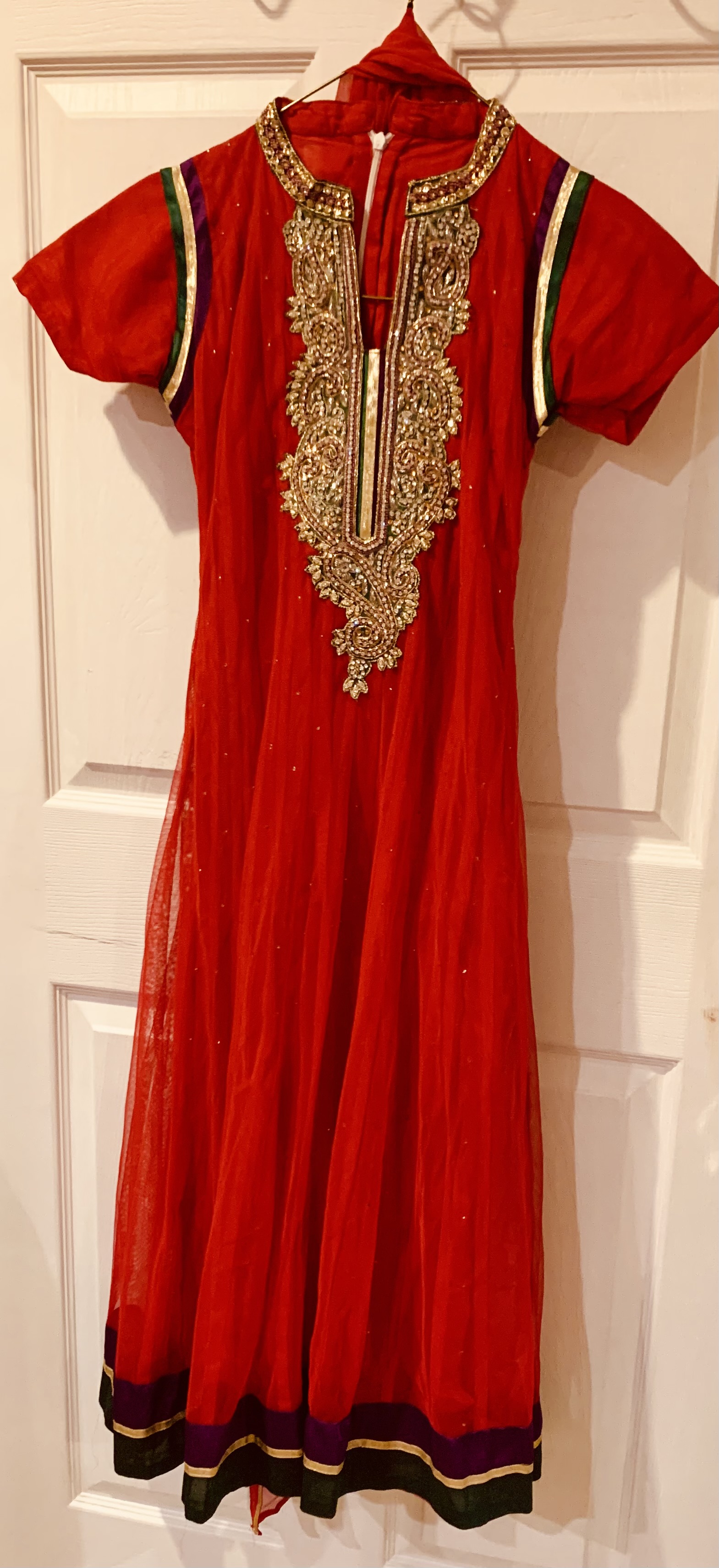 https://desithrift.com/storage/photos/3737/66c1cf945914a.jpeg
