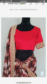 https://desithrift.com/storage/photos/3807/66d65b0f8fa8e.png