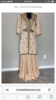 https://desithrift.com/storage/photos/3807/66d661915e28f.png