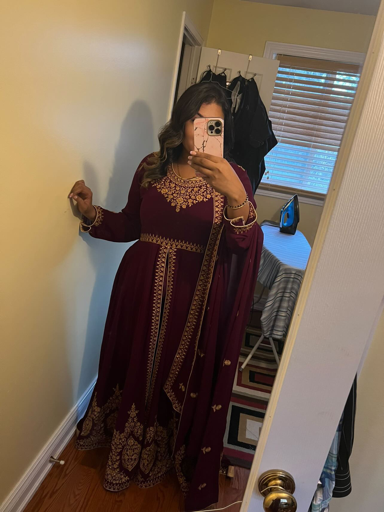 https://desithrift.com/storage/photos/4119/672e18969ec42.jpeg