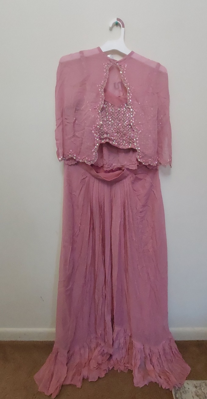 https://desithrift.com/storage/photos/4177/6736677ab0a2c.jpg