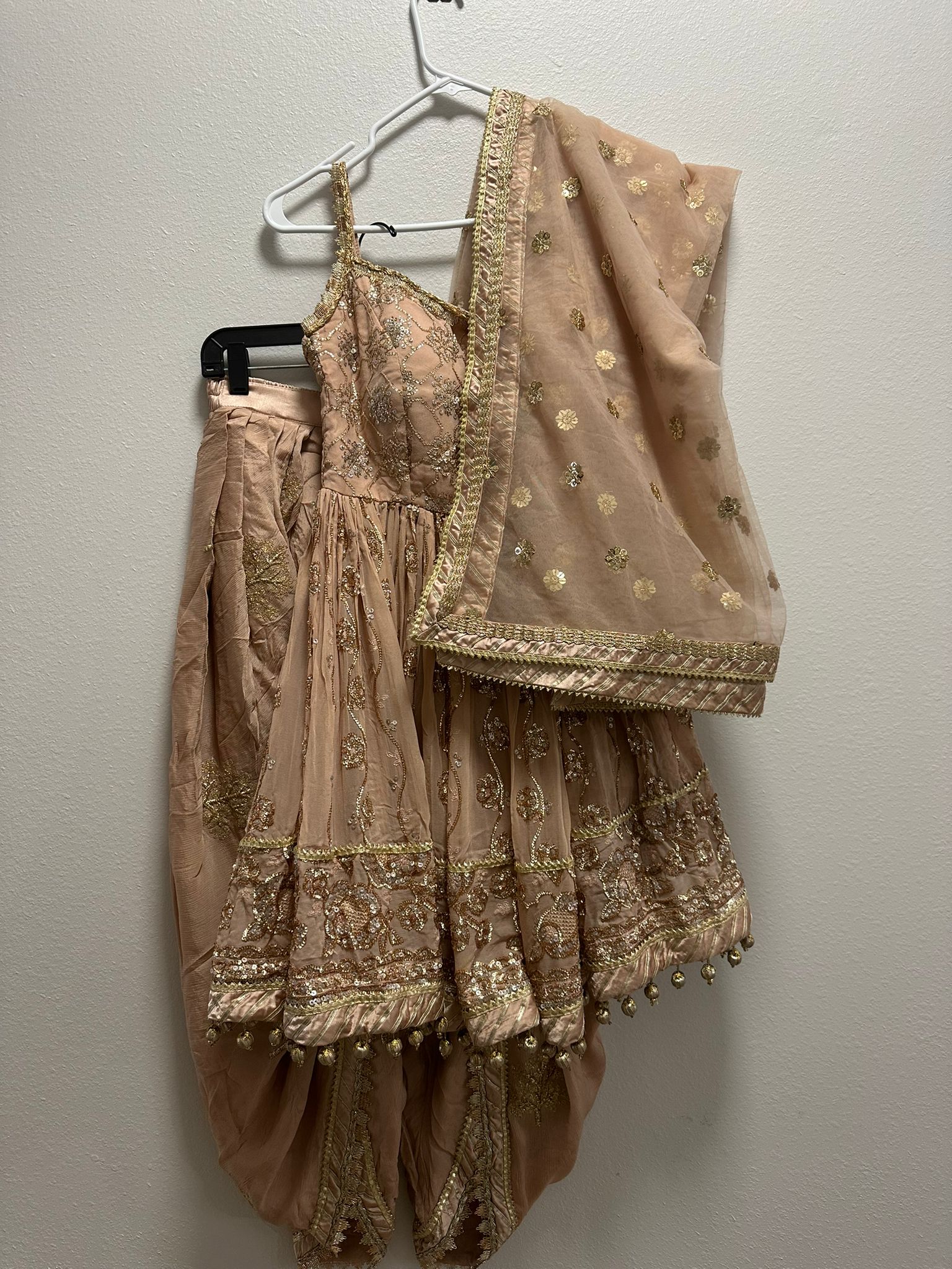 https://desithrift.com/storage/photos/4306/674cc4816c2cd.jpg