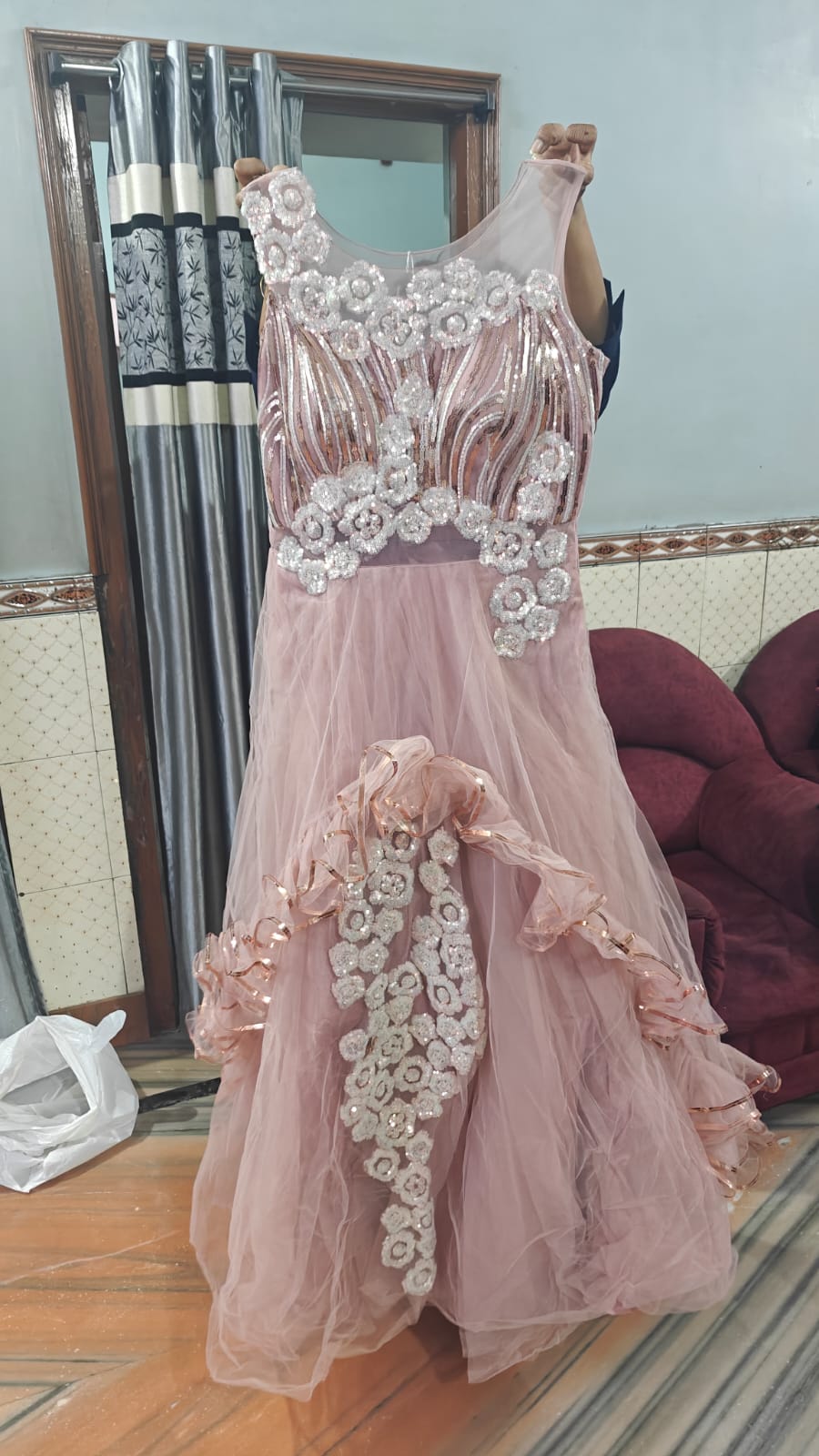 https://desithrift.com/storage/photos/4688/679e33ab9b74c.jpg